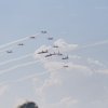Aviation